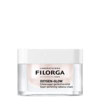 Filorga Oxygen-Glow Crème Visage Pot/50Ml