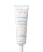Avène Antirougeurs Fort Soin Concentré Rougeurs Installées 20Ml - Avène Eau Thermale