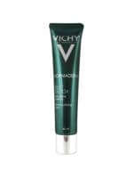 Normaderm Nuit Détox Crème 40Ml - Vichy