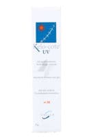 Kelo-Cote Uv Gel pour Cicatrices Spf30 15G - Alliance Healthcare