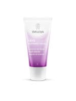 Weleda Crème de Nuit à l'Iris 30Ml