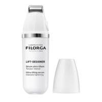 Lift Désigner Sérum Liftant 30Ml - Filorga