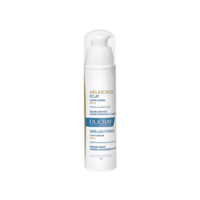 Melascreen Eclat Spf 15 Crème Légère 40Ml - Ducray