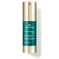 Nuxuriance Ultra 30Ml - Nuxe