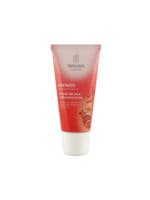 Weleda Crème de Jour Raffermissante à la Grenade 30Ml