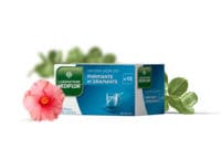Mediflor N°13 Tisane Purifiante Drainante 24 Sachets - Laboratoire Mediflor