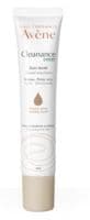 Cleanance Expert Emulsion Teinté 40Ml - Avène Eau Thermale