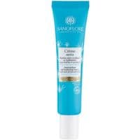 Sanoflore Aeria Crème T/40Ml