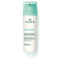 Aquabella Emulsion Hydratante Révélatrice de Beauté 50Ml - Nuxe