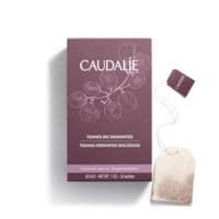 Caudalie Vinothérapie Tisane Bio Drainante 30G