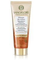 Sanoflore Masque Des Reines T/75Ml