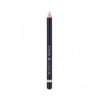 Crayon Contour Des Yeux - 04 Vert - Dr. Hauschka