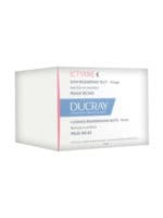 Ictyane Soin Régénérant Nuit 50Ml - Ducray