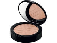 Dermablend Covermatte Poudre Teint Compact N°25 Nude Boîtier/9,5G - Vichy