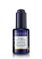 Sanoflore Essence Merveilleuse Anti-Âge Fl Pompe/30Ml