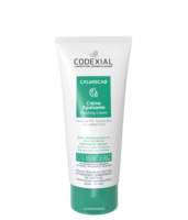Calmiscab Crème Apaisante et Hydratante Visage Corps 200Ml - Codexial Laboratoire Dermatologique
