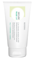 Secure Nodé Cht Shampooing Dermo-Normalisant 150G - Bioderma