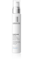 Substiane Sérum Anti-Âge 30Ml - la Roche Posay