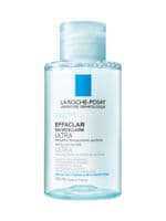Effaclar Eau Micellaire Ultra Peaux Grasses 100Ml - la Roche Posay