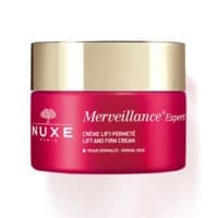 Merveillance Crème Lift-Fermeté - Nuxe