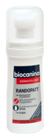 Randopatt Solution Externe 90Ml - Biocanina
