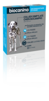 BIOCANIPRO COLLIER CHIEN