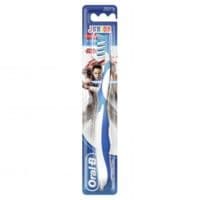 Oral B Brosse Dents Junior 6 Ans+ Star Wars