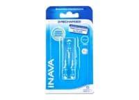 Inava Brossettes 3 Recharges Violet (1.8Mm)