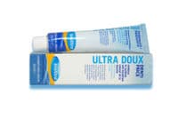 Bioxtra Dentifrice Ultradoux, Tube 50 Ml