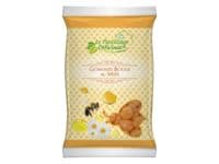 Le Pastillage Officinal Gomme Boule Miel Sachet/100G - Estipharm France Sa