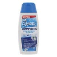 Elimax Shampooing