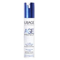 Age Protect Fluide Multi-Actions 40Ml - Uriage