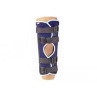 Donjoy At4+ Universelle 3V, Médium, Hauteur 50 Cm (Ref. At3V+/02) - Djo France