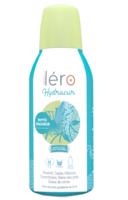 Léro Hydracur Solution Buvable 450Ml - Laboratoire Léro
