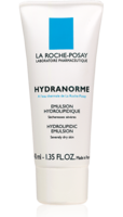 Hydranorme Emulsion Hydrolipidique Peau Très Sèche 40Ml - la Roche Posay
