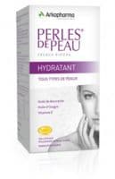 Perles de Peau Hydratant Caps B/200 - Arkopharma