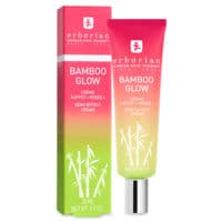 Erborian Bamboo Glow 30Ml