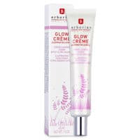 Erborian Glow Crème 15Ml