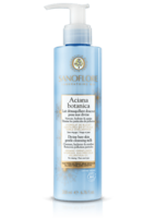 Sanoflore Aciana Botanica Lait Démaquillant 200Ml