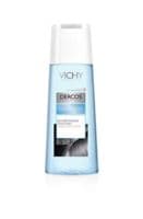 Dercos Technique Shampoing Dermoapaisant Sans Sulfate, Fl 200 Ml - Vichy