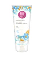 Bcombio Shampoing Doux Végétal 200Ml - B Com Bio Organic