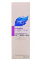 Phytodensium Shampoing Revitalisant Anti- Age Phyto 200Ml