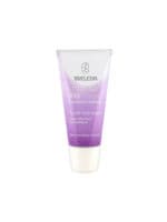 Weleda Fluide Hydratant à l'Iris 30Ml