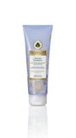 Sanoflore Aciana Botanica Gelée D'Huiles