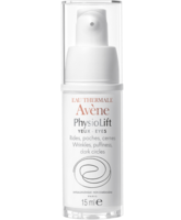 Physiolift Yeux Rides, Poches, Cernes - Avène Eau Thermale