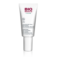 Bio Beauté Contour Des Yeux Défatiguant 15Ml - Nuxe
