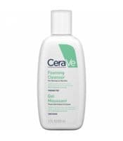 Cerave Gel Moussant Nettoyant 88Ml