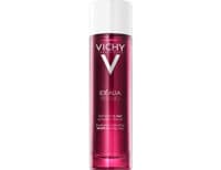 Vichy Idealia Peeling Nuit Soin Nuit Activateur D’Éclat 100Ml