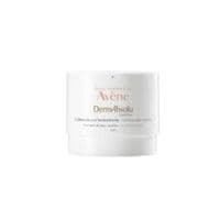 Dermabsolu Crème de Jour Fondamentale - Avène Eau Thermale