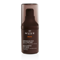 Nuxe Men Contour Des Yeux Multi-Fonctions 15Ml